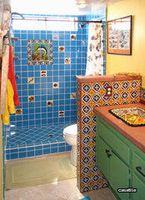 10809-talavera-ceramic-mexican-tile-8_medium.jpg thumb image