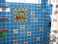 10809-talavera-ceramic-mexican-tile-9_medium.jpg thumb image