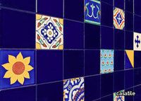 10810-talavera-ceramic-mexican-tile-6_medium.jpg thumb image