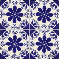 10053-talavera-ceramic-mexican-tile-3_medium.jpg thumb image