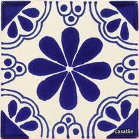 10053-talavera-ceramic-mexican-tile-1_medium.jpg thumb image