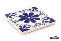 10053-talavera-ceramic-mexican-tile-2_medium.jpg thumb image