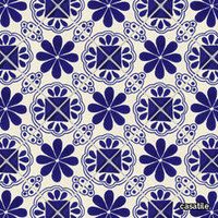 10053-talavera-ceramic-mexican-tile-4_medium.jpg thumb image