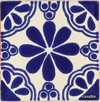 10053-talavera-ceramic-mexican-tile-in-3x3-1_medium.jpg thumb image