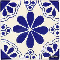 10053-talavera-ceramic-mexican-tile-in-6x6-1_medium.jpg thumb image