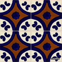 10064-talavera-ceramic-mexican-tile-3_medium.jpg thumb image