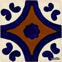 10064-talavera-ceramic-mexican-tile-1_medium.jpg thumb image