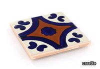 10064-talavera-ceramic-mexican-tile-2_medium.jpg thumb image