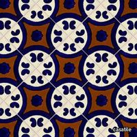 10064-talavera-ceramic-mexican-tile-4_medium.jpg thumb image