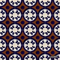 10064-talavera-ceramic-mexican-tile-5_medium.jpg thumb image