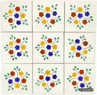 10089-talavera-ceramic-mexican-tile-3_medium.jpg thumb image