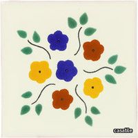 10089-talavera-ceramic-mexican-tile-1_medium.jpg thumb image