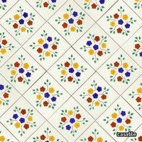 10089-talavera-ceramic-mexican-tile-4_medium.jpg thumb image