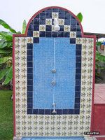 10089-talavera-ceramic-mexican-tile-5_medium.jpg thumb image