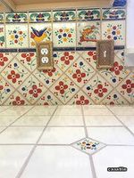 10089-talavera-ceramic-mexican-tile-93_medium.jpg thumb image