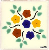 10089-talavera-ceramic-mexican-tile-in-2x2-1_345fa5d4-d9ed-4a02-8556-54586f0c7705_medium.jpg thumb image