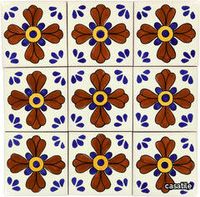 10094-talavera-ceramic-mexican-tile-3_medium.jpg thumb image