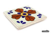 10094-talavera-ceramic-mexican-tile-2_medium.jpg thumb image