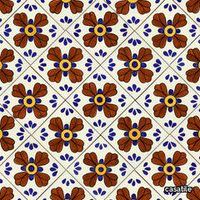 10094-talavera-ceramic-mexican-tile-4_medium.jpg thumb image