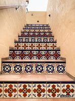 10094-talavera-ceramic-mexican-tile-5_medium.jpg thumb image