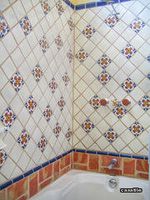 10094-talavera-ceramic-mexican-tile-90_medium.jpg thumb image