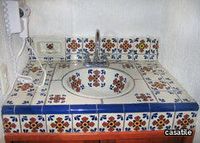 10094-talavera-ceramic-mexican-tile-91_medium.jpg thumb image