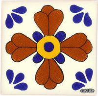 10094-talavera-ceramic-mexican-tile-in-3x3-1_medium.jpg thumb image