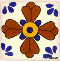 10094-talavera-ceramic-mexican-tile-in-2x2-1_medium.jpg thumb image