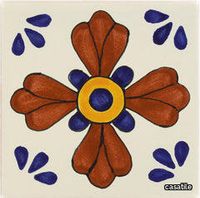 10094-talavera-ceramic-mexican-tile-in-6x6-1_medium.jpg thumb image