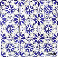 10101-talavera-ceramic-mexican-tile-3_medium.jpg thumb image