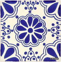 10101-talavera-ceramic-mexican-tile-1_medium.jpg thumb image