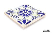 10101-talavera-ceramic-mexican-tile-2_medium.jpg thumb image