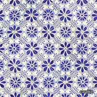 10101-talavera-ceramic-mexican-tile-4_medium.jpg thumb image