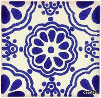 10101-talavera-ceramic-mexican-tile-in-2x2-1_medium.jpg thumb image