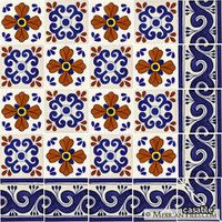 10102-6_medium.jpg thumb image