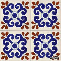 10102-talavera-ceramic-mexican-tile-3_medium.jpg thumb image