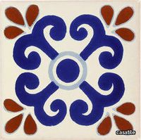 10102-talavera-ceramic-mexican-tile-1_medium.jpg thumb image