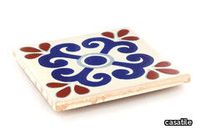 10102-talavera-ceramic-mexican-tile-2_medium.jpg thumb image