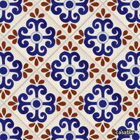 10102-talavera-ceramic-mexican-tile-4_medium.jpg thumb image