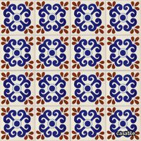 10102-talavera-ceramic-mexican-tile-5_medium.jpg thumb image