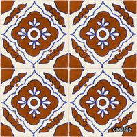 10124-talavera-ceramic-mexican-tile-3_medium.jpg thumb image