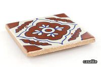 10124-talavera-ceramic-mexican-tile-2_medium.jpg thumb image