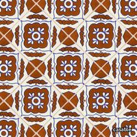 10124-talavera-ceramic-mexican-tile-4_medium.jpg thumb image