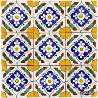 10131-talavera-ceramic-mexican-tile-3_medium.jpg thumb image