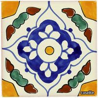 10131-talavera-ceramic-mexican-tile-1_medium.jpg thumb image