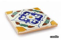 10131-talavera-ceramic-mexican-tile-2_medium.jpg thumb image