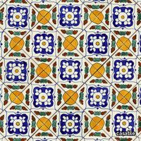 10131-talavera-ceramic-mexican-tile-4_medium.jpg thumb image