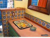 10131-talavera-ceramic-mexican-tile-5_medium.jpg thumb image