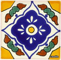 10131-talavera-ceramic-mexican-tile-in-3x3-1_medium.jpg thumb image