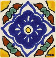 10131-talavera-ceramic-mexican-tile-in-2x2-1_medium.jpg thumb image